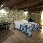 Super Nice Studio Flat