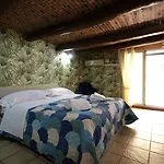 Super Nice Studio Flat
