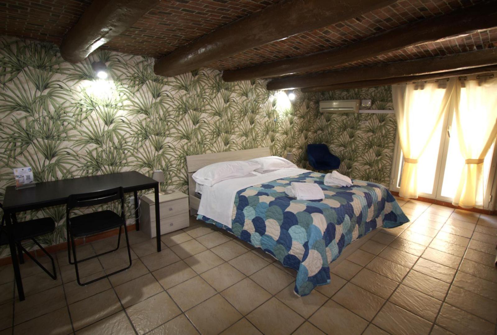 Guest house Super Flat *