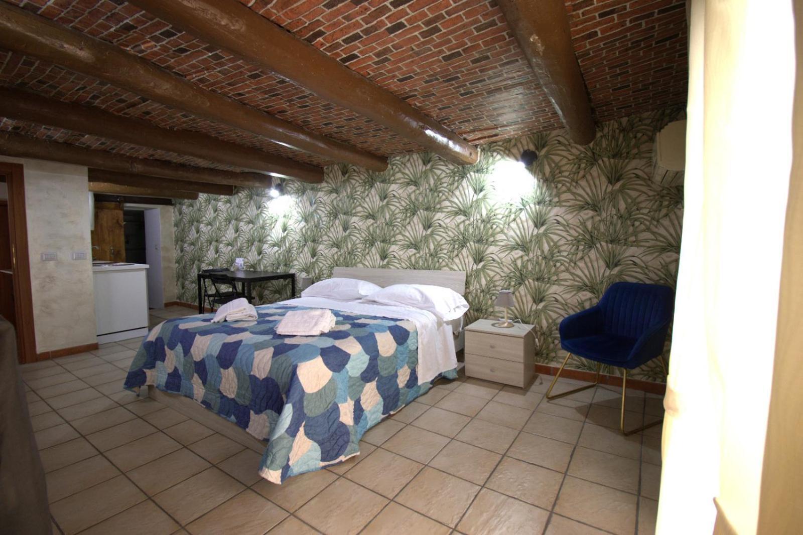 Guest house Super Flat *