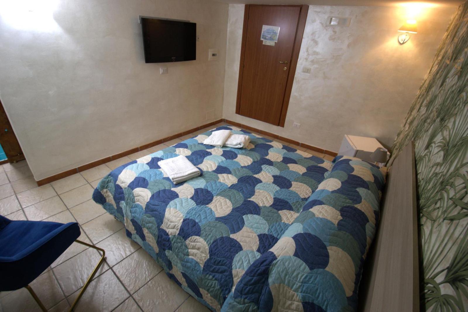 Guest house Super Flat