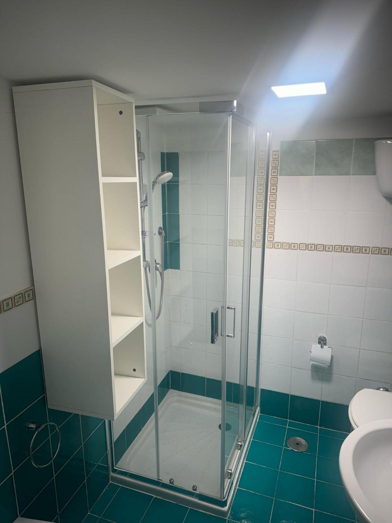 Guest house Super Flat Naples