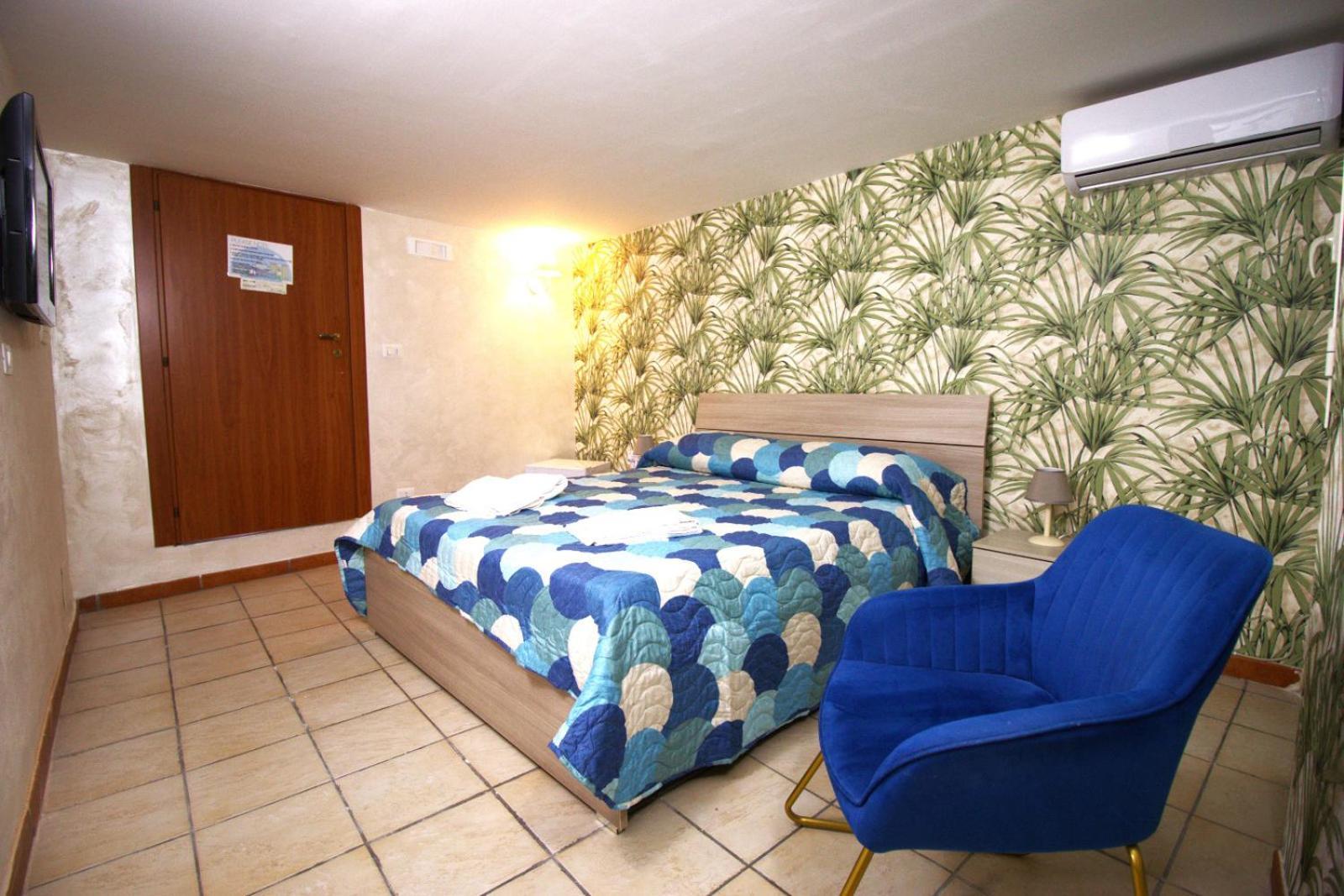 Guest house Super Flat *